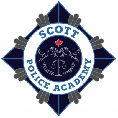 scott_academy Profile Picture