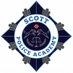 @scott_academy