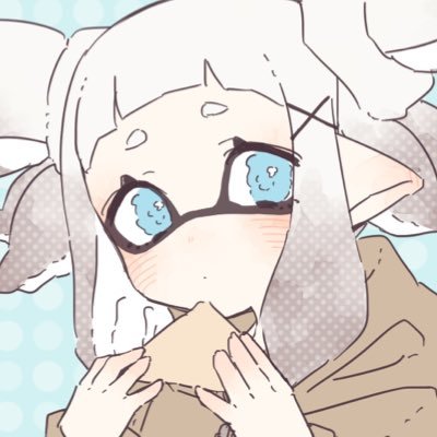 セアはろ❖さんのプロフィール画像