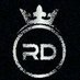 pujangGAdungan (@rakhadanti) Twitter profile photo pujangGAdungan (@rakhadanti) Twitter profile photo