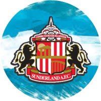 SunderArg (@argsunder) 's Twitter Profile