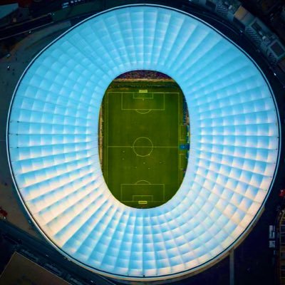 AlexK_Hd's profile picture. #TeamOM #FCPapa « Dire, c’est faire rire. Faire, c’est faire taire. » (On n’oublie pas). Mes rêves savent 🖤