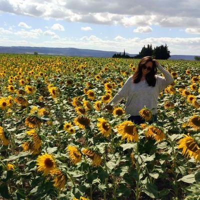 elisamd5's profile picture. 