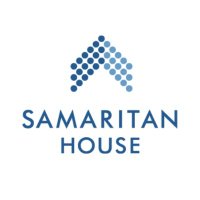 Samaritan House(@Samaritan_House) 's Twitter Profileg
