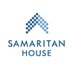 Samaritan House (@samaritan_house) Twitter profile photo Samaritan House (@samaritan_house) Twitter profile photo
