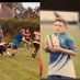 Shane phillips 🏴 (@shaneo_24) Twitter profile photo Shane phillips 🏴 (@shaneo_24) Twitter profile photo