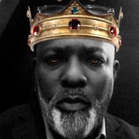 King_Dott(@dutchmaster3005) 's Twitter Profile Photo