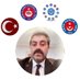Yüksel Koçak (Türk Sağlık Sen Bitlis Şube Başkanı) (@yukselkocak_) Twitter profile photo Yüksel Koçak (Türk Sağlık Sen Bitlis Şube Başkanı) (@yukselkocak_) Twitter profile photo