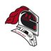 Hempfield Football (@hempfieldfb) Twitter profile photo Hempfield Football (@hempfieldfb) Twitter profile photo