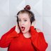Dianna Conley VO 🌈 💉😷 (@diannaconleyvo) Twitter profile photo Dianna Conley VO 🌈 💉😷 (@diannaconleyvo) Twitter profile photo