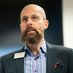 Sean Barkes (@refinitycoach) Twitter profile photo Sean Barkes (@refinitycoach) Twitter profile photo
