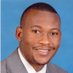 Prosper Muzamhindo (@prospermuzamhi3) Twitter profile photo Prosper Muzamhindo (@prospermuzamhi3) Twitter profile photo