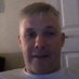 John McCullagh (@jjmccc777) Twitter profile photo John McCullagh (@jjmccc777) Twitter profile photo