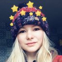Sarah-Rose Rhodes - @sarahroserhodes - Twitter