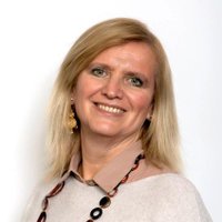 Laura Bruno (@laurabruno19) 's Twitter Profile