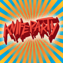 knifeparty's profile picture. Professional bs’er