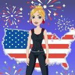 Laurie (@laurlaur883) 's Twitter Profile