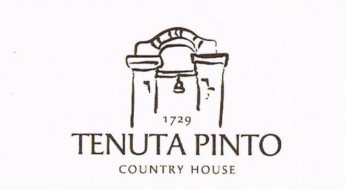 tenutapinto's profile picture. Pinto is a  farmhouse built in 1729. Our mission is to return the whole estate to organic agriculture and sustainability. Our organic food will inspire you.