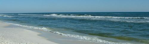 creditcdinterst's profile picture. Are you paying more than you should in credit card interest?  Get a low interest credit card and cut your monthly payments!