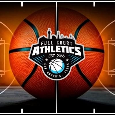 Travel Youth Basketball Tournament Events