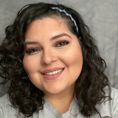 Math is my jam!! • bilingüe 🤍 • Assistant Principal • My thoughts and my tweets are my own •