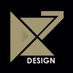 DX7 Design (@dx7design) Twitter profile photo