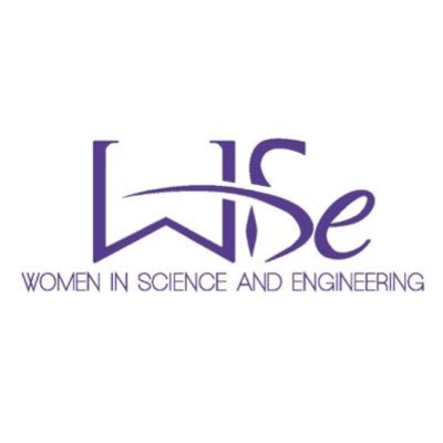 Women in Science and Engineering @UofT | Working to empower marginalized gender identities in STEM fields https://t.co/XsWACWK59w