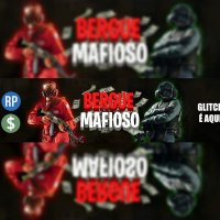 Bergue_00 (@berguinhog) 's Twitter Profile