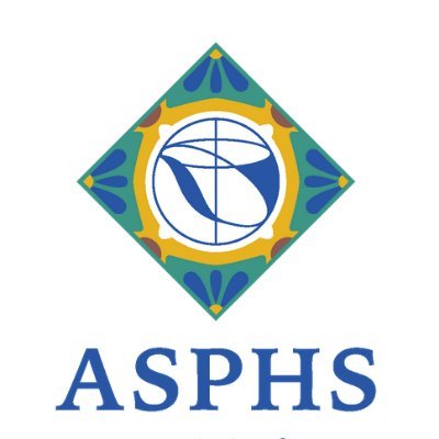 ASPHS1 Profile Picture