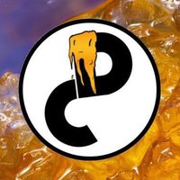 DabConnection 🌿🔥🌬️ cannabis media (@dabconnection) 's Twitter Profile