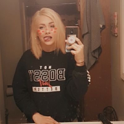 brianabond_'s profile picture. || 28 || libra || tn || taken by the best: joe sadula ♡ ||