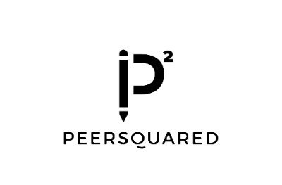 Building peer tutoring programs to help K-12 students succeed. See the latest here: https://t.co/tqCbCfxGV1