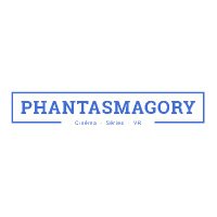 Phantasmagory Cinéma(@Phantasmacinema) 's Twitter Profile Photo