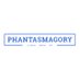 Phantasmagory Cinéma (@phantasmacinema) Twitter profile photo Phantasmagory Cinéma (@phantasmacinema) Twitter profile photo