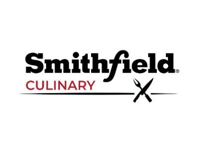 SFCulinary Profile Picture