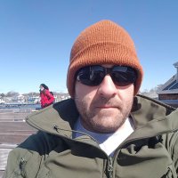 George Wazu (@fullcirclef3) 's Twitter Profile Photo