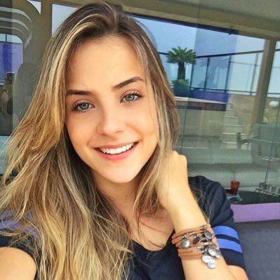 lynn37949741's profile picture. Woah hey 😇