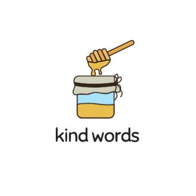 A few kind words go a long way. DM us a compliment about someone, and we’ll tweet it anonymously! 🍯 (Primarily serving the Harding and Searcy communities)