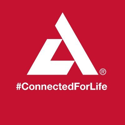 We are the #American Diabetes Association serving #Minnesota with #community programs, #education and funding local #research. We're #ConnectedForLife.