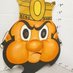 King Bombo (@king_bomboclaat) Twitter profile photo King Bombo (@king_bomboclaat) Twitter profile photo