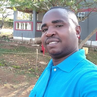 jozzmbogo's profile picture. 