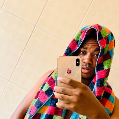 kojo_Ephpack's profile picture. Movies Hip-Hop/Rap Health Fitness & Wellness Amazing History Music Photography Travel Cute Soccer Games Design & Architecture General News DIY & Home Art