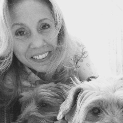 puppymom10595's profile picture. 