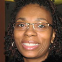 Vicky Pryor - @justice4unow - Twitter