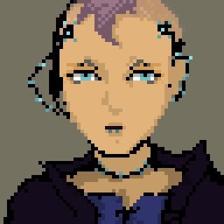 Minaさんのプロフィール画像