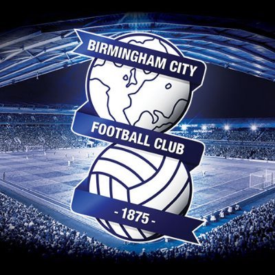 BCFC is Life! Keep Right On! SOTV!