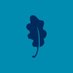 U of T Women in STEM (@stemwomenuoft) Twitter profile photo U of T Women in STEM (@stemwomenuoft) Twitter profile photo