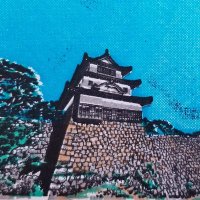 じゅんじゅん (@nnrgm1soenfpwjv) 's Twitter Profile