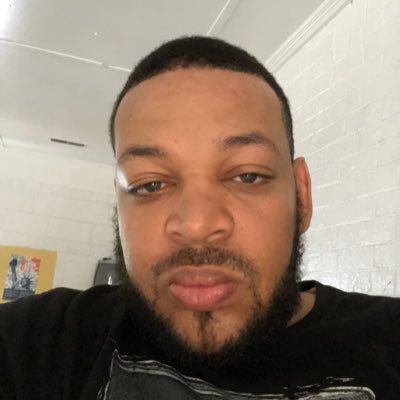 Prophet_HD_'s profile picture. BOXING FAN TEAM UPTON #TANKDAVIS #TRUCKSIMPSON #DBESTATITNICHOLSON #STACYSELBY #2SHARP #MIAKILLABEE #MALIKWARREN #COACHCALVIN #COACHKENNY. $PROPHETHD