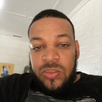 Prophet (@prophet_hd_) Twitter profile photo